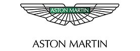 Used Aston M,artin Car Import