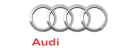Used Audi Car Import