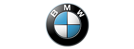 Used BMW Car Import