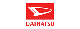 Used Daihatsu Car Import