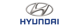 Used Hyundai Car Import